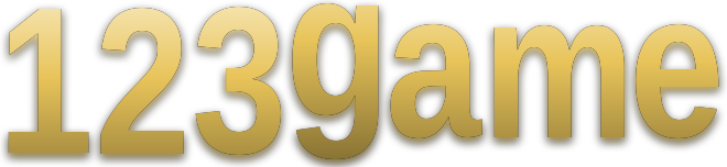 123game logo